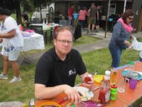 Vatertag2018_007